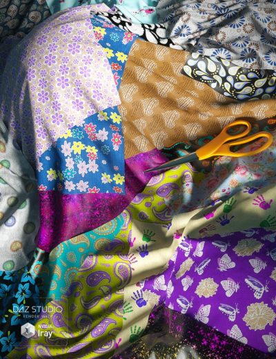 daz3d_paisley_and_patterns_iray_shaders_main-1