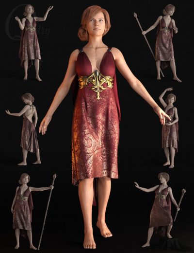 daz3d_quixotrys_fantasy_poses_for_genesis_8_females-main_1-2