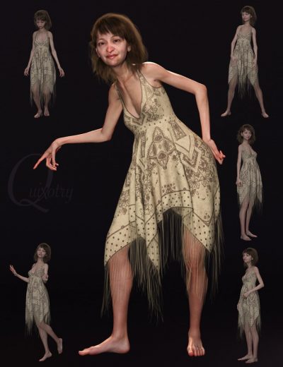 daz3d_quixotrys_poses_for_edie_8-main-2