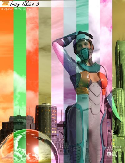 daz3d_sdr_iray_skies3_01_1-2