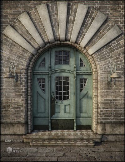 deco-vignette-ii-00-main-daz3d-2