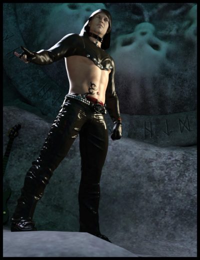 dforce-gothicx-rock-for-genesis-8-males-00-main-daz3d-2