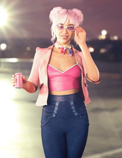 dforce-vintage-soda-hd-outfit-for-genesis-8-females-00-main-daz3d-2