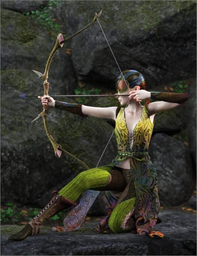 dforce-wing-ranger-for-genesis-8-females-00-main-daz3d-2