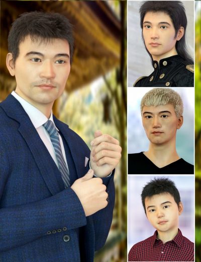 east-asian-men-for-genesis-8-male-00-main-daz3d-2