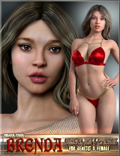 ej-brenda-deluxe-pack-for-genesis-8-female-00-main-daz3d-2