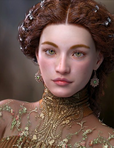 elsa-for-genesis-8-female-00-main-daz3d-2