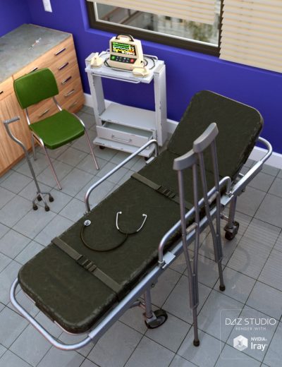 emergency-room-props-00-main-daz3d-2