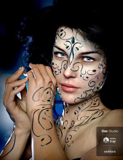 exotic-jewels-for-genesis-8-females-00-main-daz3d-2
