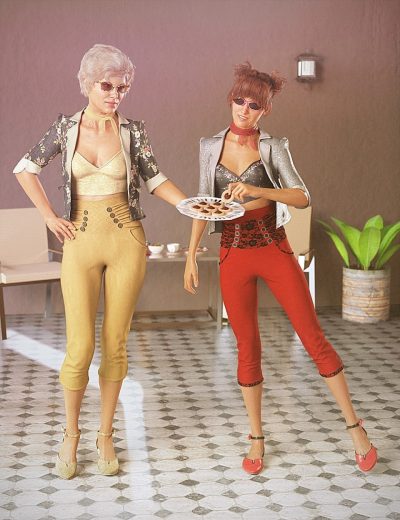 extra-flavors-for-vintage-soda-outfit-00-main-daz3d-3