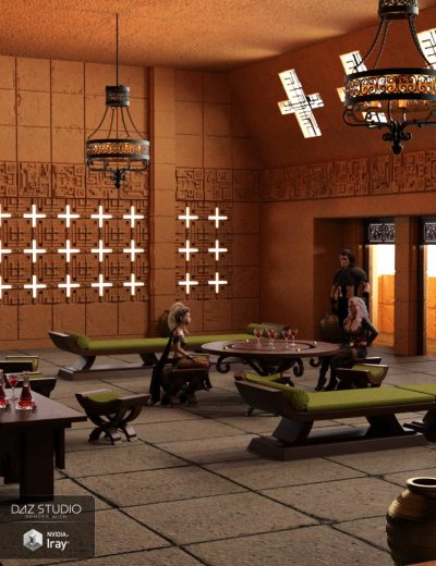fantasy-council-room-00-main-daz3d-1