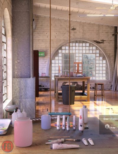 fg-art-studio-00-main-daz3d-2