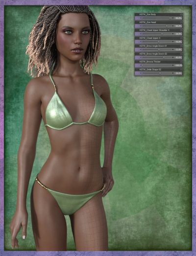 genesis-8-female-mixed-morph-kit-00-main-daz3d-2