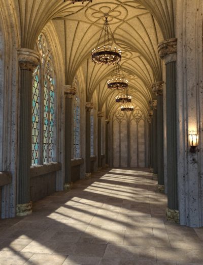 gothic-arch-gallery-00-main-daz3d-2