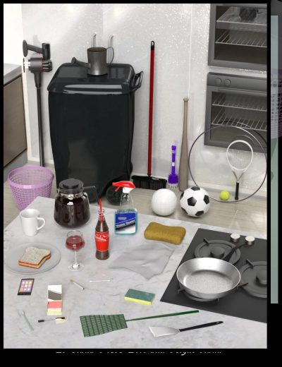 ig-useful-smart-props-00-main-daz3d-2