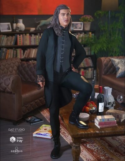 jasper-black-for-genesis-8-males-00-main-daz3d-2