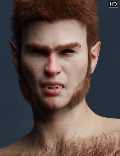 karl-hd-for-landon-8-00-main-daz3d-3