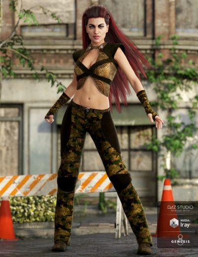 legend-outfit-for-genesis-8-females-00-main-daz3d-2