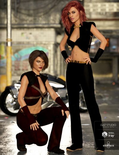 legend-outfit-textures-00-main-daz3d-3
