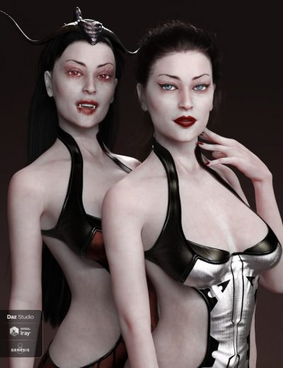 lilitu-for-tasha-8-00-main-daz3d-3