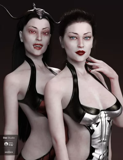 lilitu-for-tasha-8-00-main-daz3d