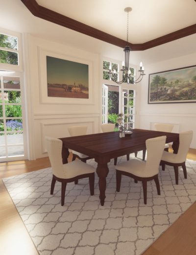 louisiana-dining-room-00-main-daz3d-2