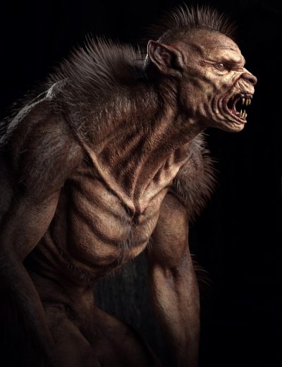 lycan-hd-for-landon-8-00-main-daz3d-2