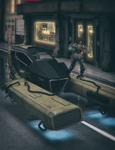 mely3d_speedjet_daz3d_main-2