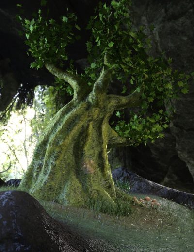 millennial-tree-00-main-daz3d_1-2