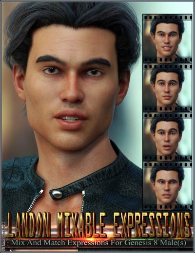 mixable-expressions-for-landon-8-and-genesis-8-male-00-main-daz3d-2