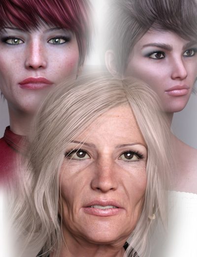 mother-and-daughters-hd-for-genesis-8-female-00-main-daz3d-2