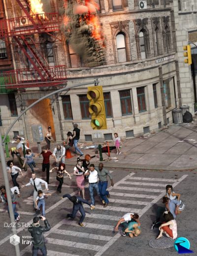 now-crowd-billboards-disaster-00-main-daz3d-2