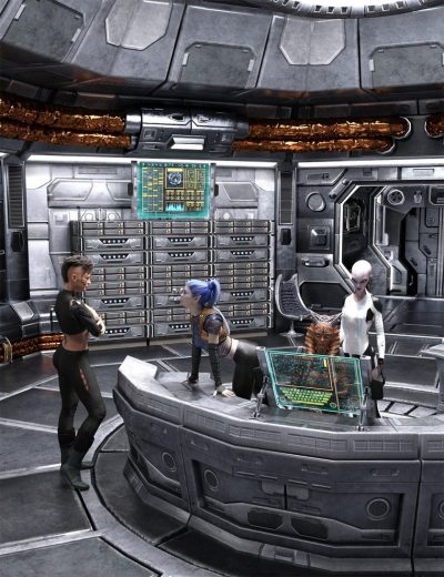 orestes-sci-fi-construction-set-iray-00-main-daz3d-2