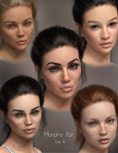 p3d-gia-8-morph-package-00-main-daz3d-2