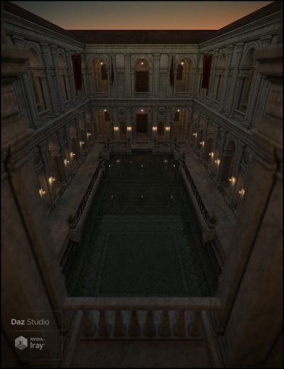 platea-iray-addon-00-main-daz3d-3