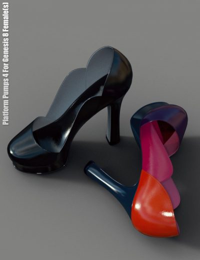 platform-pumps-4-for-genesis-8-females-00-main-daz3d-2