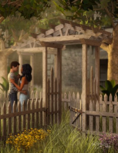 product-page_if-you-build-it-picket-fence-textures-3