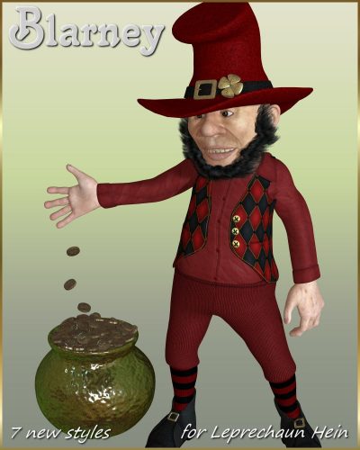 product_image_full_183470-3