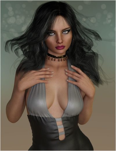 product_image_full_380371_7ab1721b79a5add5646c1c56b44451bd-2