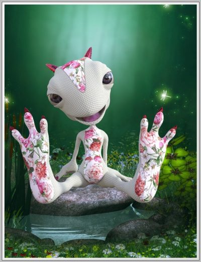 product_image_full_446719_0006715a20938b5adaa2216101bd33c0-3