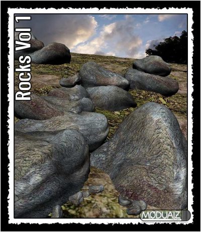 productfullev-rd059-2