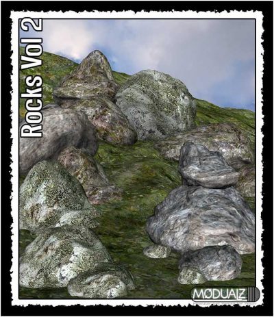 productfullev-rd064-2