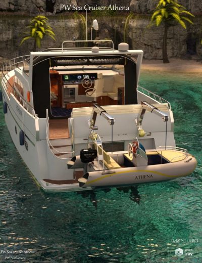 pw-sea-cruiser-athena-00-main-daz3d-2
