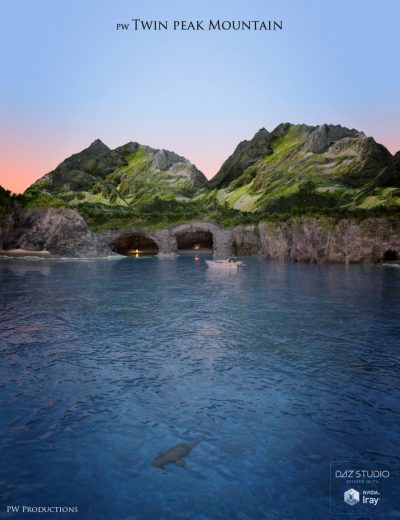 pw-twin-peaks-mountain-cove-00-main-daz3d-2
