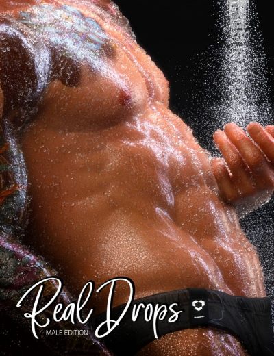 real-drops-male-edition-00-main-daz3d-2