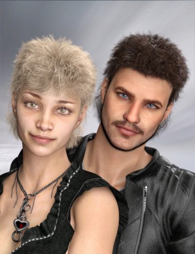 retro-hero-hair-for-genesis-8-and-3-00-main-daz3d-1