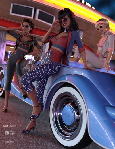 rockin-dots-and-diy-for-vintage-soda-00-main-daz3d-3