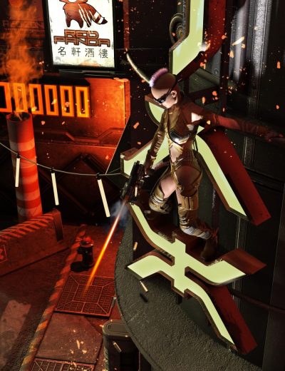 sci-fi-corner-00-main-daz3d-2