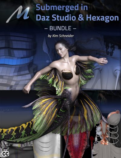 submerged-inside-hexagon-and-daz-studio-bundle-00-main-daz3d-3