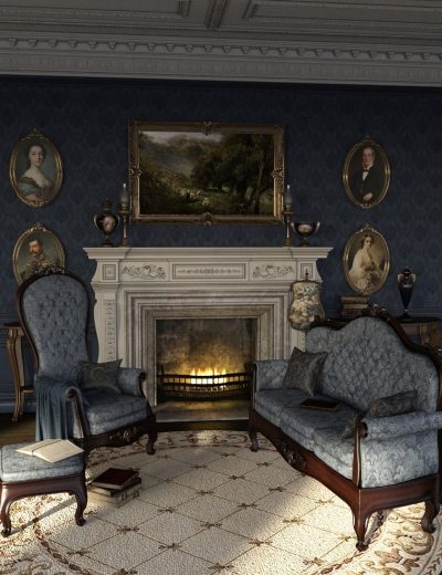 the-blue-room-iray-for-victorian-decor-2-3-00-main-daz3d-3